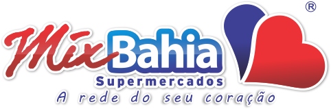 Logo Mix Bahia